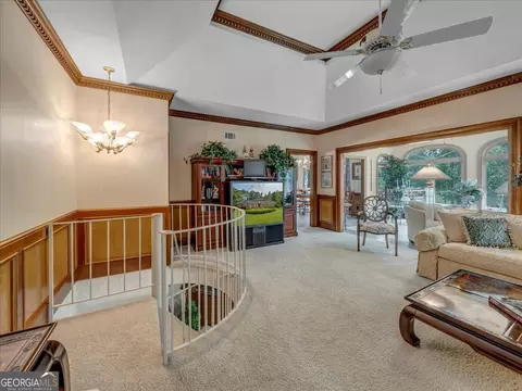 Living - 655 Mcdonough Rd, Hampton, GA 30228 photo 3 of 4