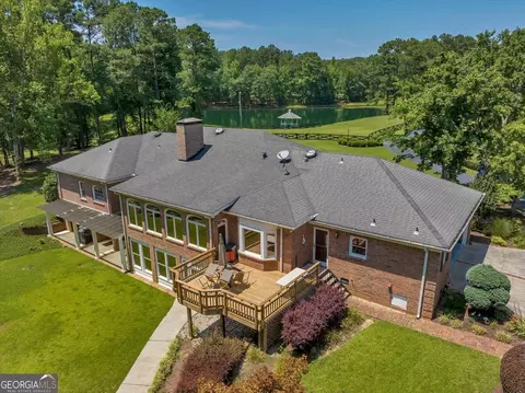 Other - 655 Mcdonough Rd, Hampton, GA 30228 photo 22 of 23