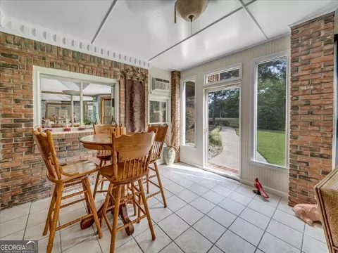 Exterior - 655 Mcdonough Rd, Hampton, GA 30228 photo 7 of 37