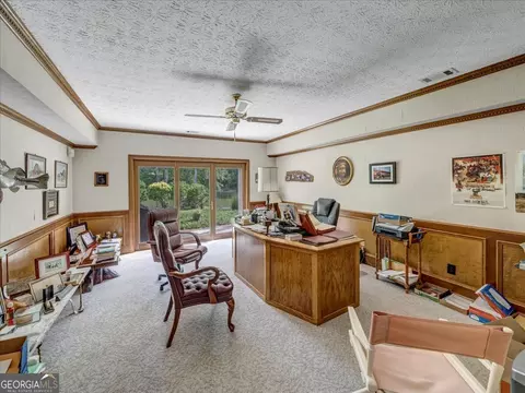 Other - 655 Mcdonough Rd, Hampton, GA 30228 photo 12 of 23