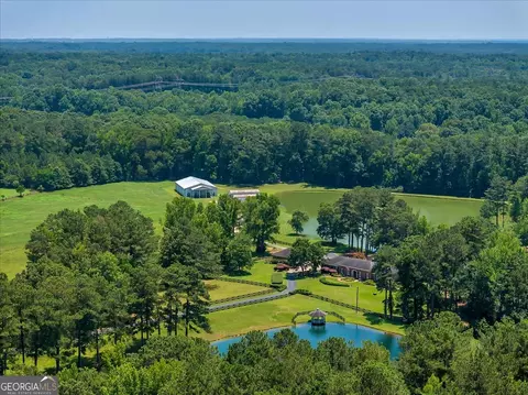 View/Area - 655 Mcdonough Rd, Hampton, GA 30228 photo 15 of 27
