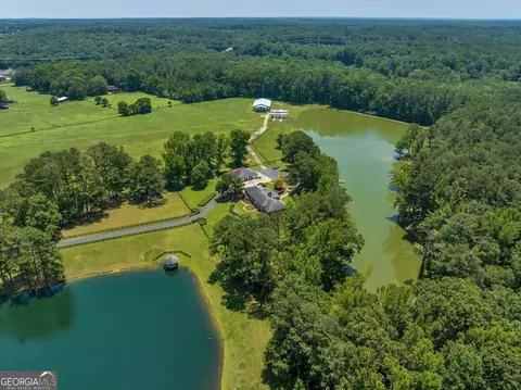 View/Area - 655 Mcdonough Rd, Hampton, GA 30228 photo 7 of 27
