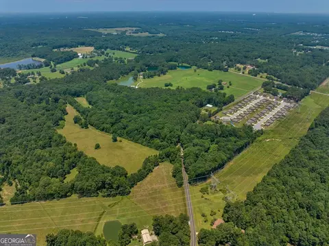 View/Area - 655 Mcdonough Rd, Hampton, GA 30228 photo 5 of 27