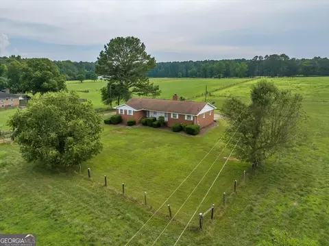 Other - 655 Mcdonough Rd, Hampton, GA 30228 photo 14 of 23
