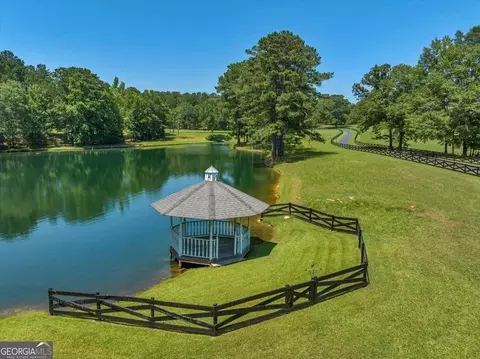 View/Area - 655 Mcdonough Rd, Hampton, GA 30228 photo 17 of 27