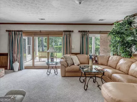 Other - 655 Mcdonough Rd, Hampton, GA 30228 photo 11 of 23