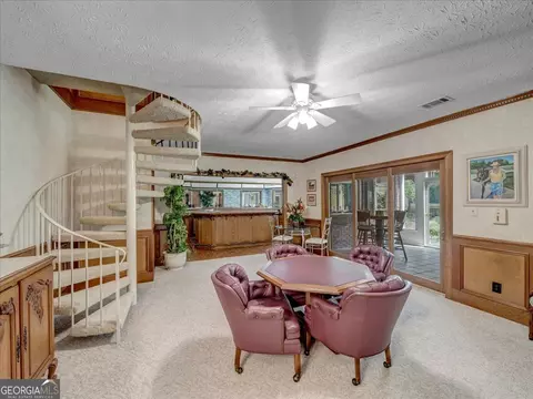 Other - 655 Mcdonough Rd, Hampton, GA 30228 photo 4 of 23