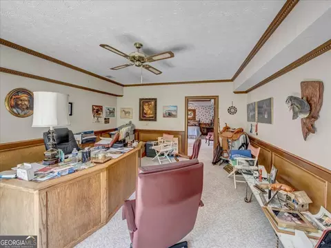 Other - 655 Mcdonough Rd, Hampton, GA 30228 photo 13 of 23
