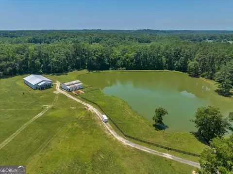 View/Area - 655 Mcdonough Rd, Hampton, GA 30228 photo 13 of 27