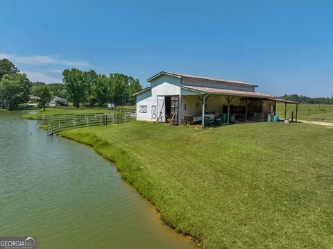 View/Area - 655 Mcdonough Rd, Hampton, GA 30228 photo 18 of 27