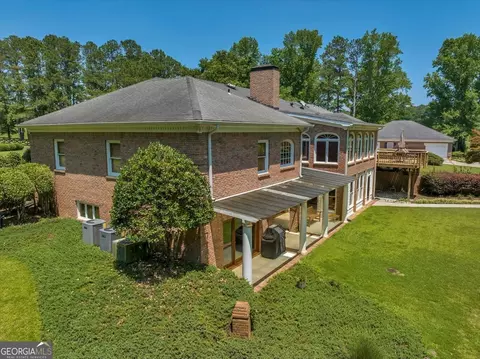 Other - 655 Mcdonough Rd, Hampton, GA 30228 photo 18 of 23