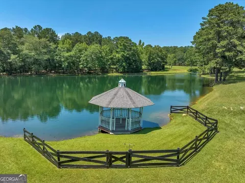 View/Area - 655 Mcdonough Rd, Hampton, GA 30228 photo 16 of 27
