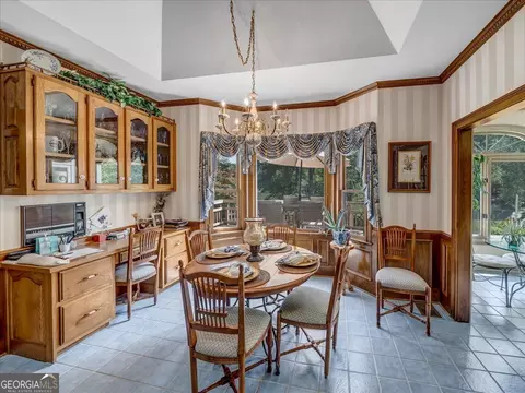 Dining - 655 Mcdonough Rd, Hampton, GA 30228 photo 3 of 3