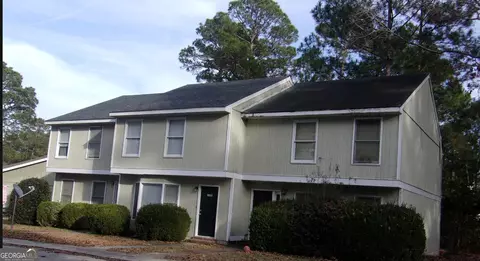 110 Lindsay Ct # C, Statesboro, GA 30458
