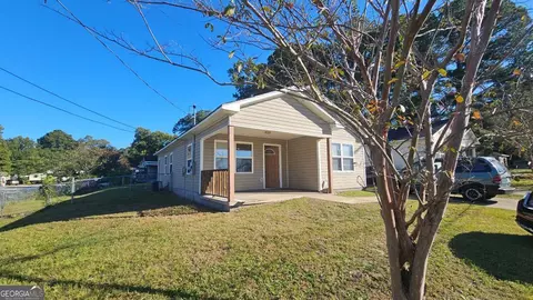 2025 Shepherd Dr, Columbus, GA 31906