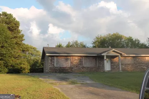 4193 Etowah Dr SE, Acworth, GA 30102