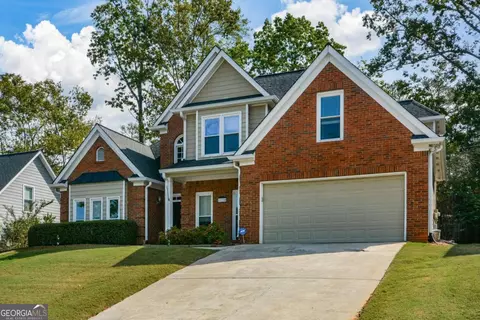 11780 Leeward Walk Cir, Alpharetta, GA 30005
