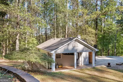 15820 Westbrook Rd, Alpharetta, GA 30004 photo 38