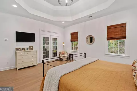 15820 Westbrook Rd, Alpharetta, GA 30004 photo 14
