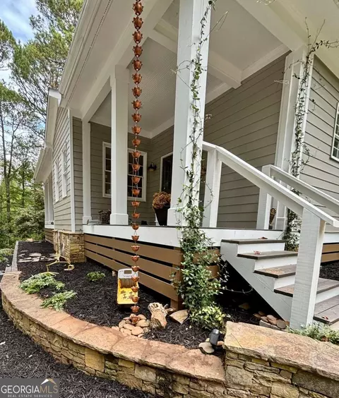 15820 Westbrook Rd, Alpharetta, GA 30004 photo 36