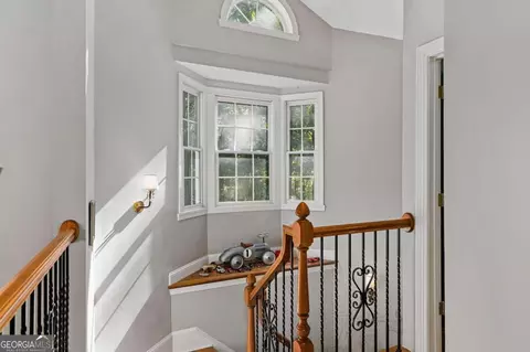 15820 Westbrook Rd, Alpharetta, GA 30004 photo 32