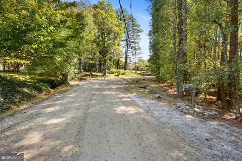 15820 Westbrook Rd, Alpharetta, GA 30004 photo 45