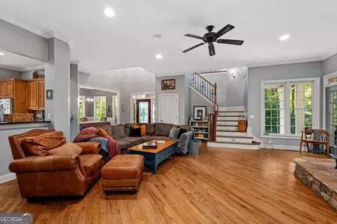15820 Westbrook Rd, Alpharetta, GA 30004 photo 8