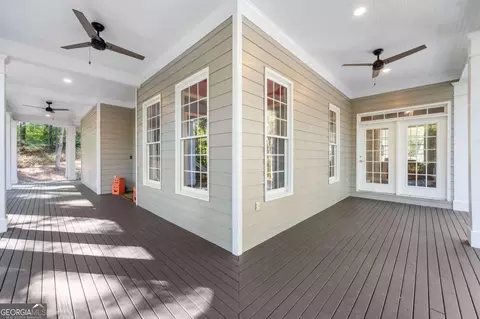 15820 Westbrook Rd, Alpharetta, GA 30004 photo 34