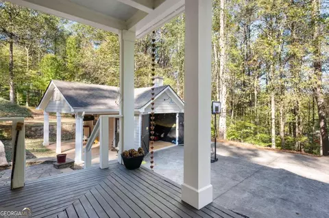 15820 Westbrook Rd, Alpharetta, GA 30004 photo 37