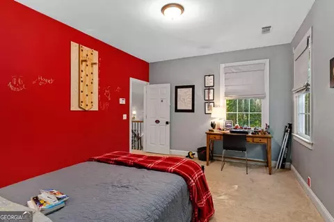 15820 Westbrook Rd, Alpharetta, GA 30004 photo 30