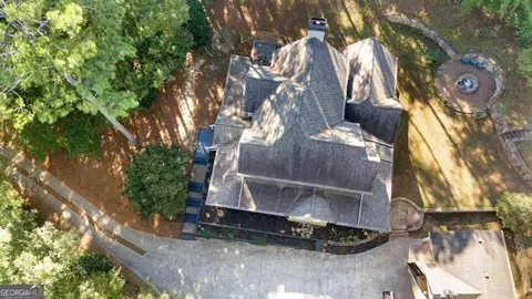 15820 Westbrook Rd, Alpharetta, GA 30004 photo 42
