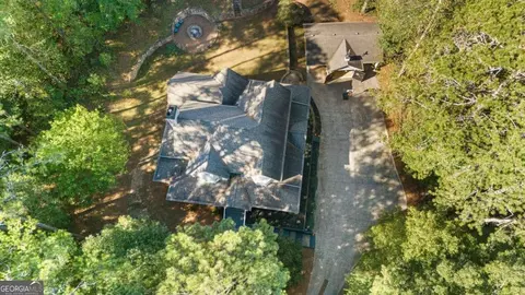 15820 Westbrook Rd, Alpharetta, GA 30004 photo 43