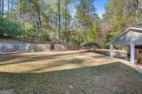 15820 Westbrook Rd, Alpharetta, GA 30004 photo 25