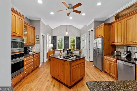 15820 Westbrook Rd, Alpharetta, GA 30004 photo 17