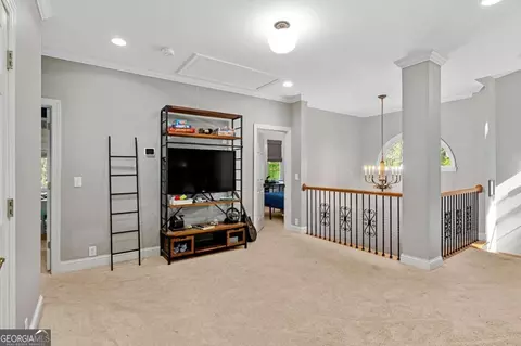 15820 Westbrook Rd, Alpharetta, GA 30004 photo 29