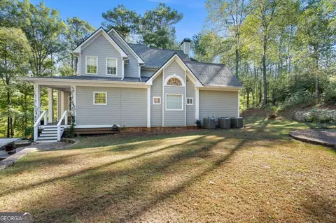 15820 Westbrook Rd, Alpharetta, GA 30004 photo 39