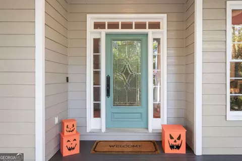 15820 Westbrook Rd, Alpharetta, GA 30004 photo 6