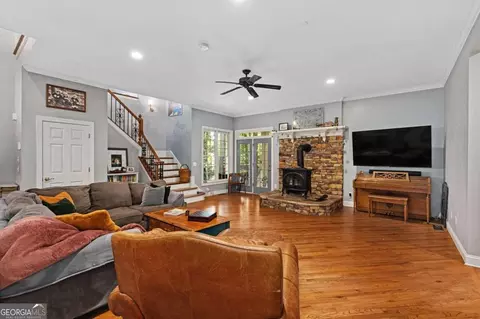 15820 Westbrook Rd, Alpharetta, GA 30004 photo 9