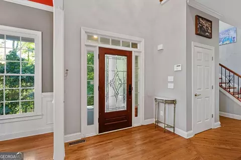 15820 Westbrook Rd, Alpharetta, GA 30004 photo 7