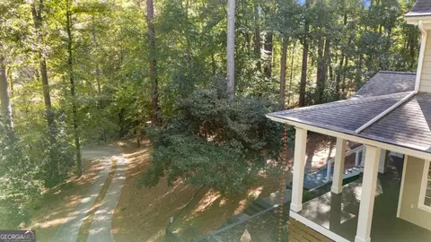 15820 Westbrook Rd, Alpharetta, GA 30004 photo 41