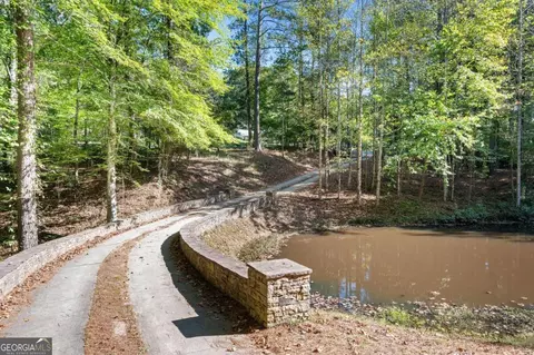 15820 Westbrook Rd, Alpharetta, GA 30004 photo 2