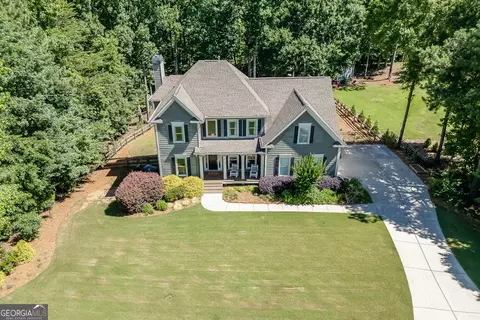 4720 Green Summers Dr, Cumming, GA 30028