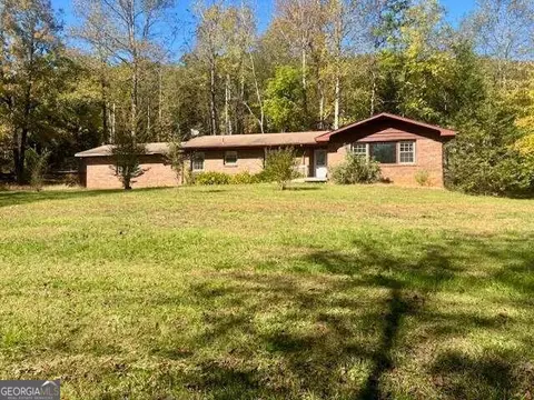 5016 Hwy 76, Young Harris, GA 30582