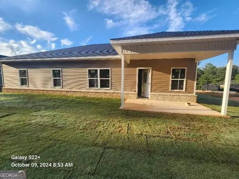 201 Sugar Maple Ct, Byron, GA 31008 photo 6