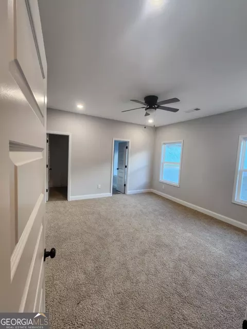 203 Sugar Maple Ct, Byron, GA 31008 photo 7