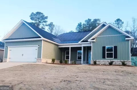 203 Sugar Maple Ct, Byron, GA 31008 photo 13