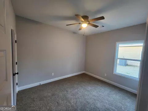 203 Sugar Maple Ct, Byron, GA 31008 photo 10