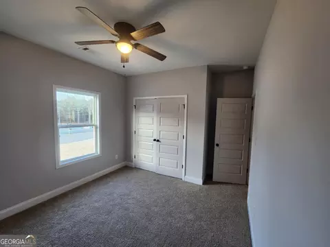 203 Sugar Maple Ct, Byron, GA 31008 photo 5
