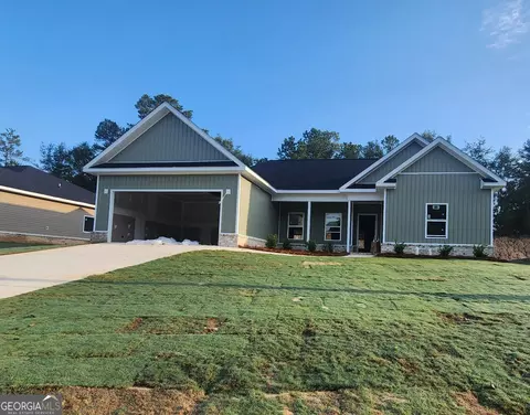 203 Sugar Maple Ct, Byron, GA 31008
