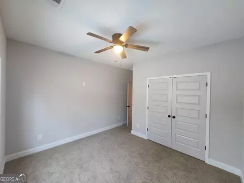 203 Sugar Maple Ct, Byron, GA 31008 photo 9
